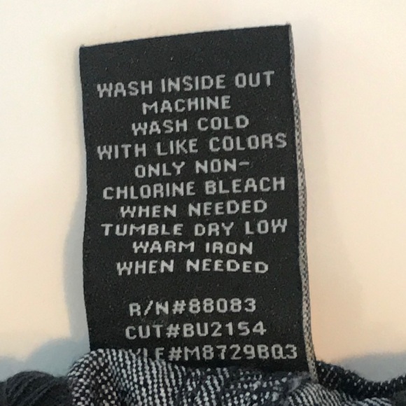 Beau Dawson, Bermuda - Picture 12 of 12